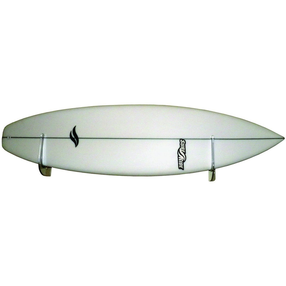 DORSAL Longboard Snowboard Surfboard and SUP Wall Racks [PAIR]