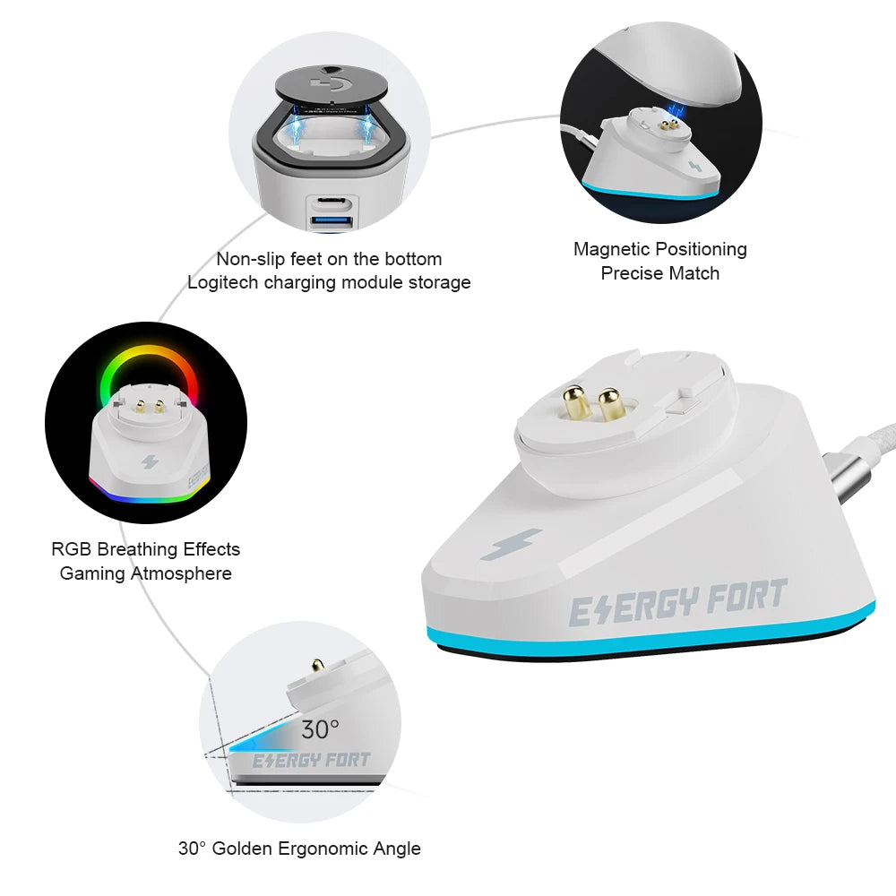 A2dba4f014633425595542c6e8b633433E