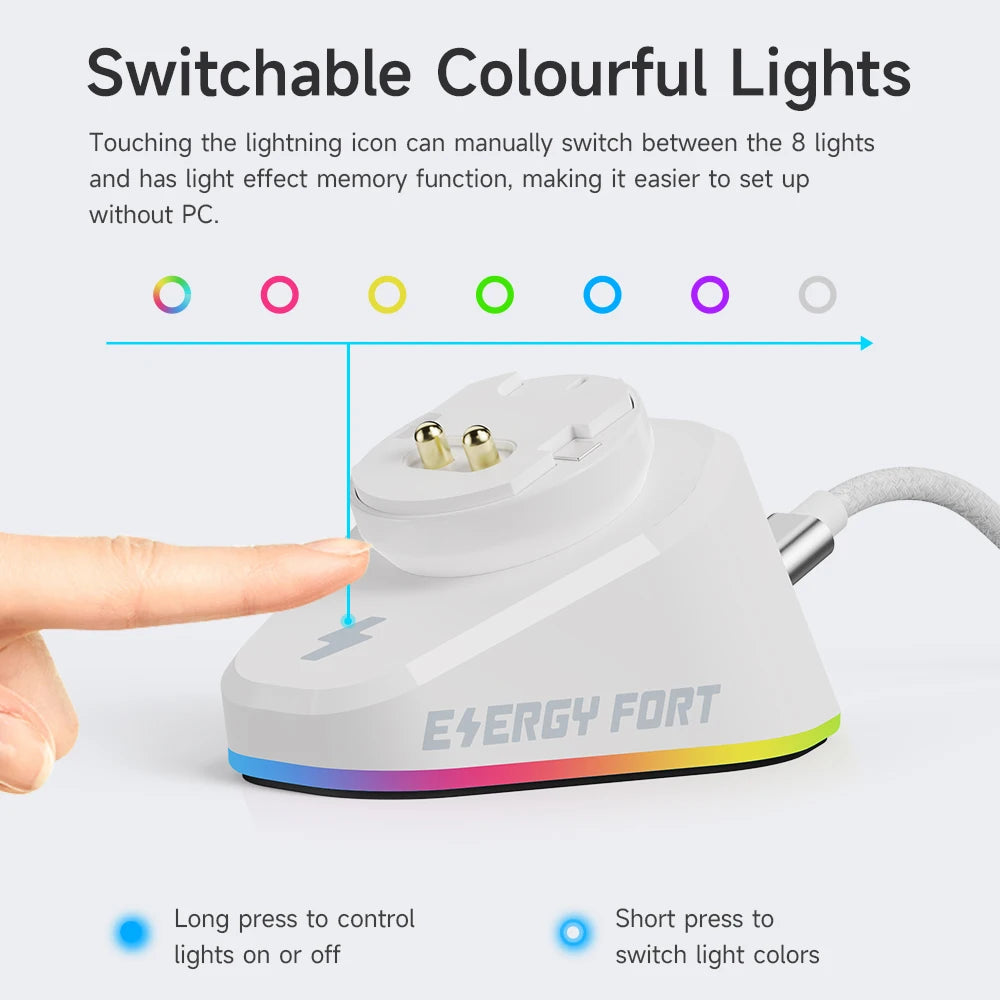 A68466a75ccc04ad48df1268085fe28fbI