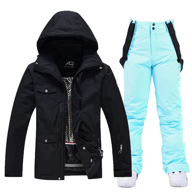 Hfd9ee62882b441148294f1cdd713daf3b