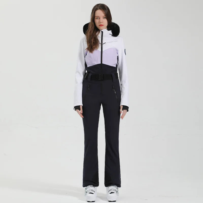 S093ab7ff9d8940a5ace843f7c3fe69cf4