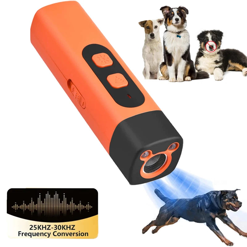 S10914ade2fd743e2bdce70bba01114cfi