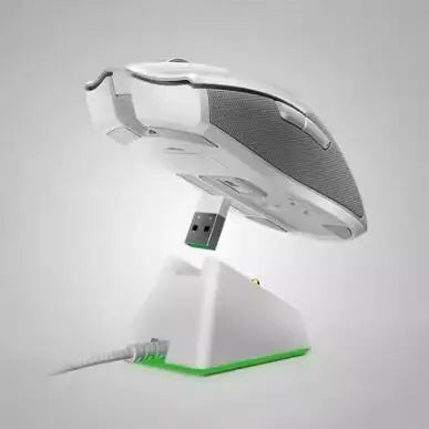 S155bf51edf4d414fae841548fe36e128w