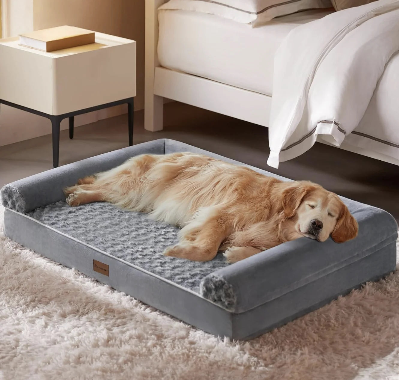 S161767f076ea4d63b0e43ecc4cf8704c8