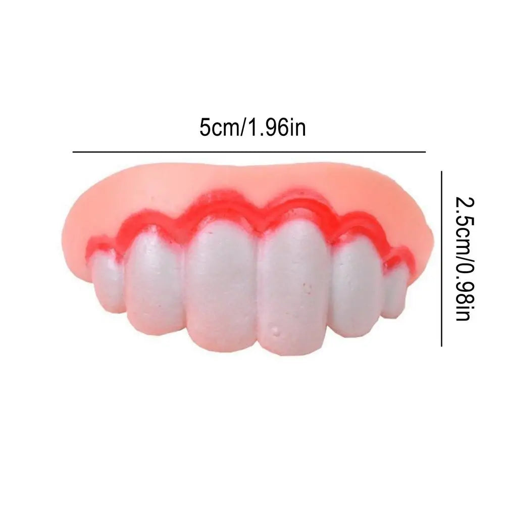 S1f453e4f25834b95b1c6d798d879084fz