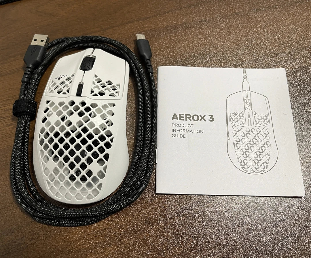 S252954c3c1c64b06b3f37a97c0429732i