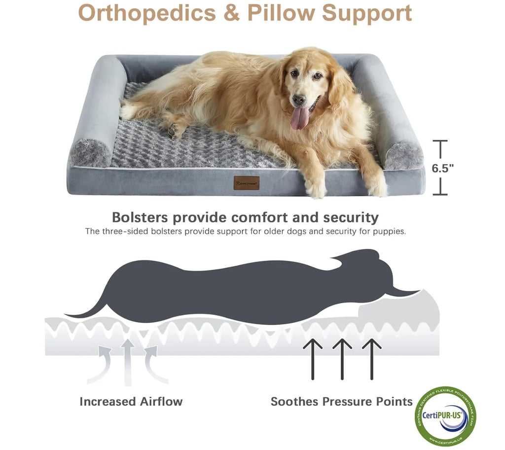 S300ba7ae9eb54722b0913e6845ae8be8c