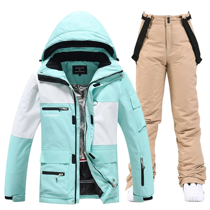 S31fb4ccbcdae4a4b90c869ea8c00186fc