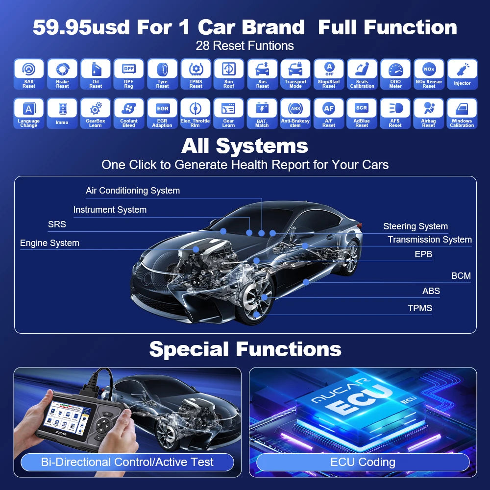 S38e194db5e85400b84ac6f8b01ceb05aS