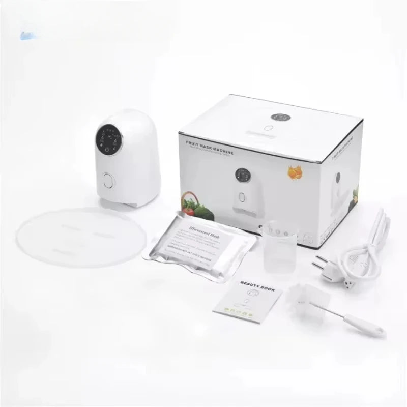 S4bc7ee344f214f4a8c4afe88242cbb3cq