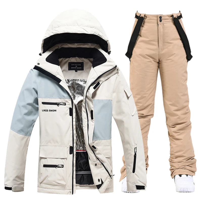 S5122baa8241341deb8974a36a13e0681K