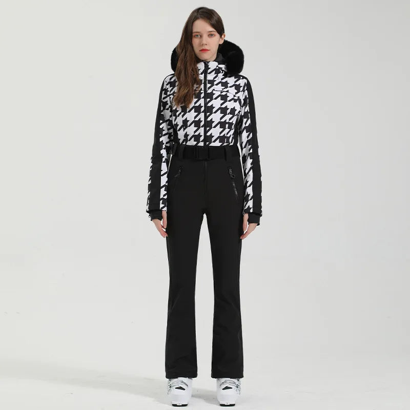 S52b1d04624ad4d458ca3c4939ac1edf7U