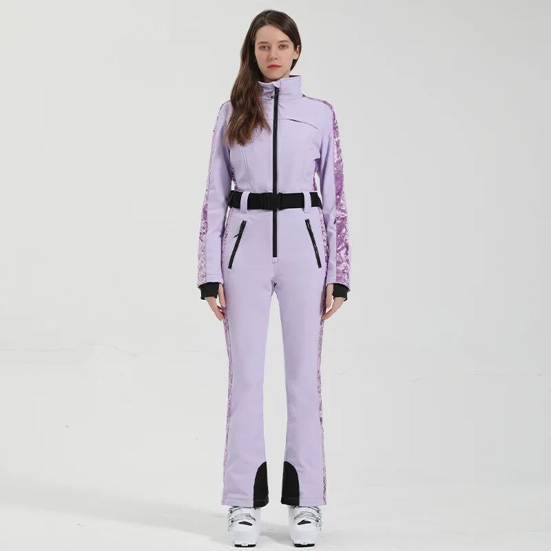 S5e01e03aeacd4255998589b070afad2aT