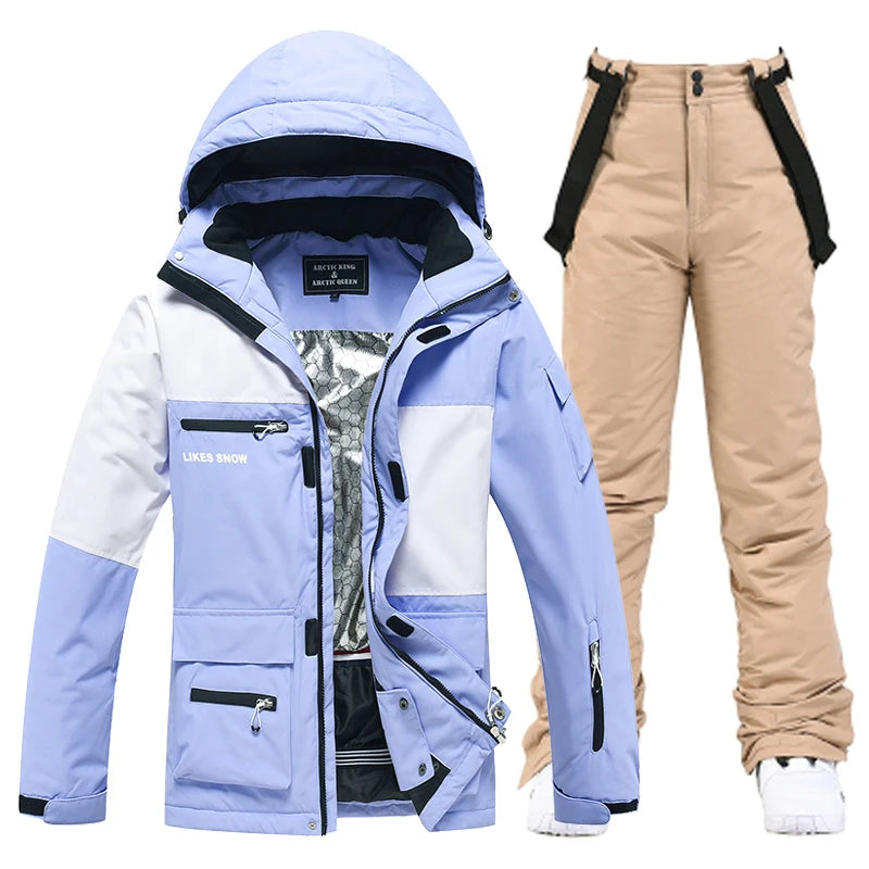 S63b78248245e4576adbfde6904f2cac8n