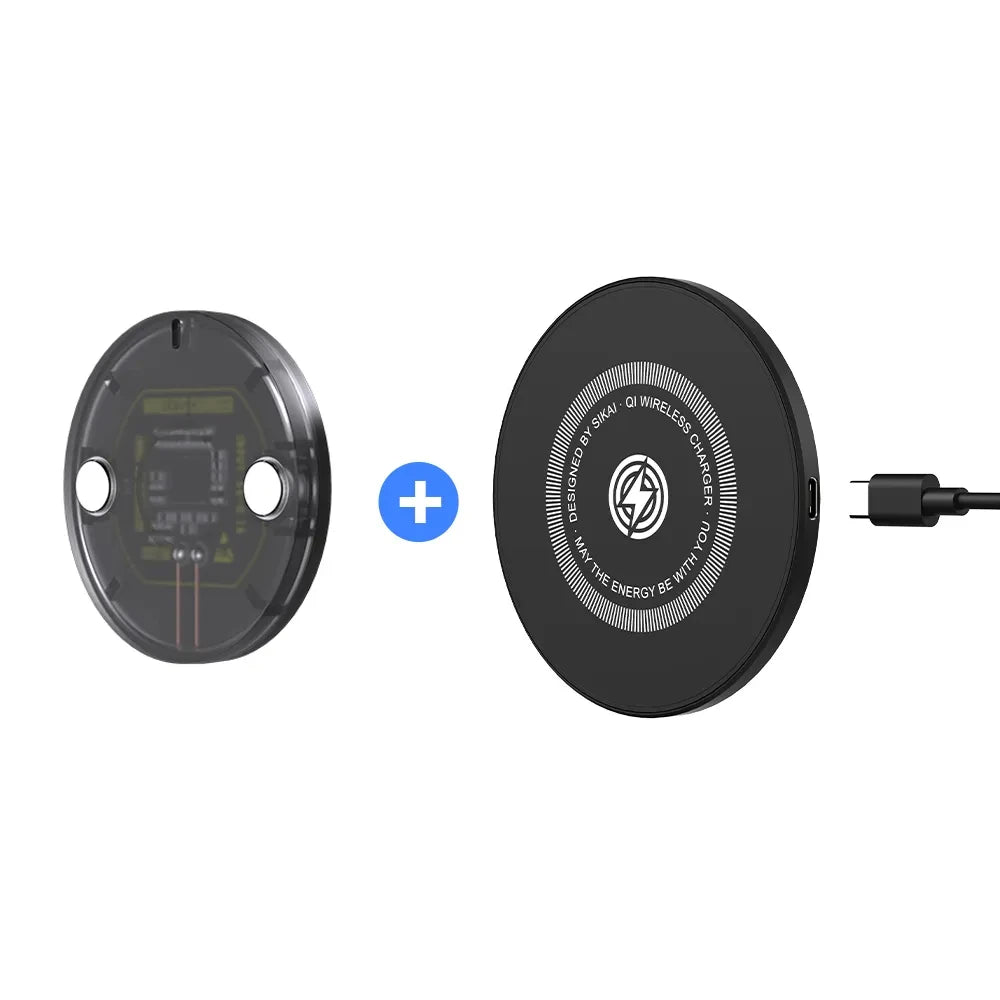 S6d301c2024b94826b95bcc80ec444ecch