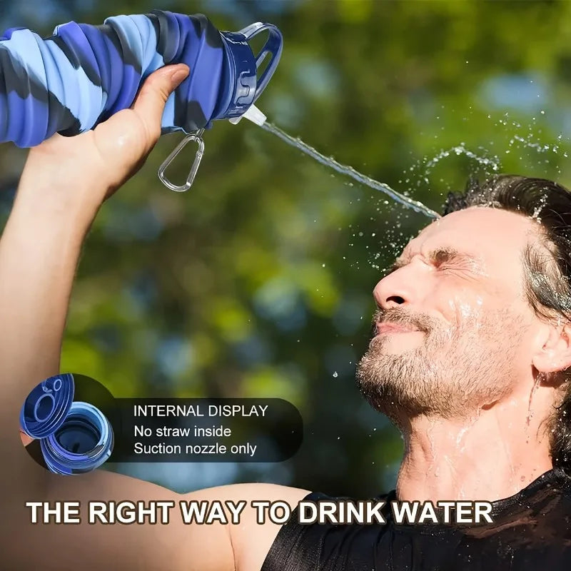 S79988c4d11d34a51b85e0e0561e31b39D