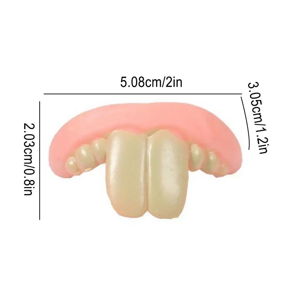 S7d0a95629bb74212a7b1c1e60743e3f6W