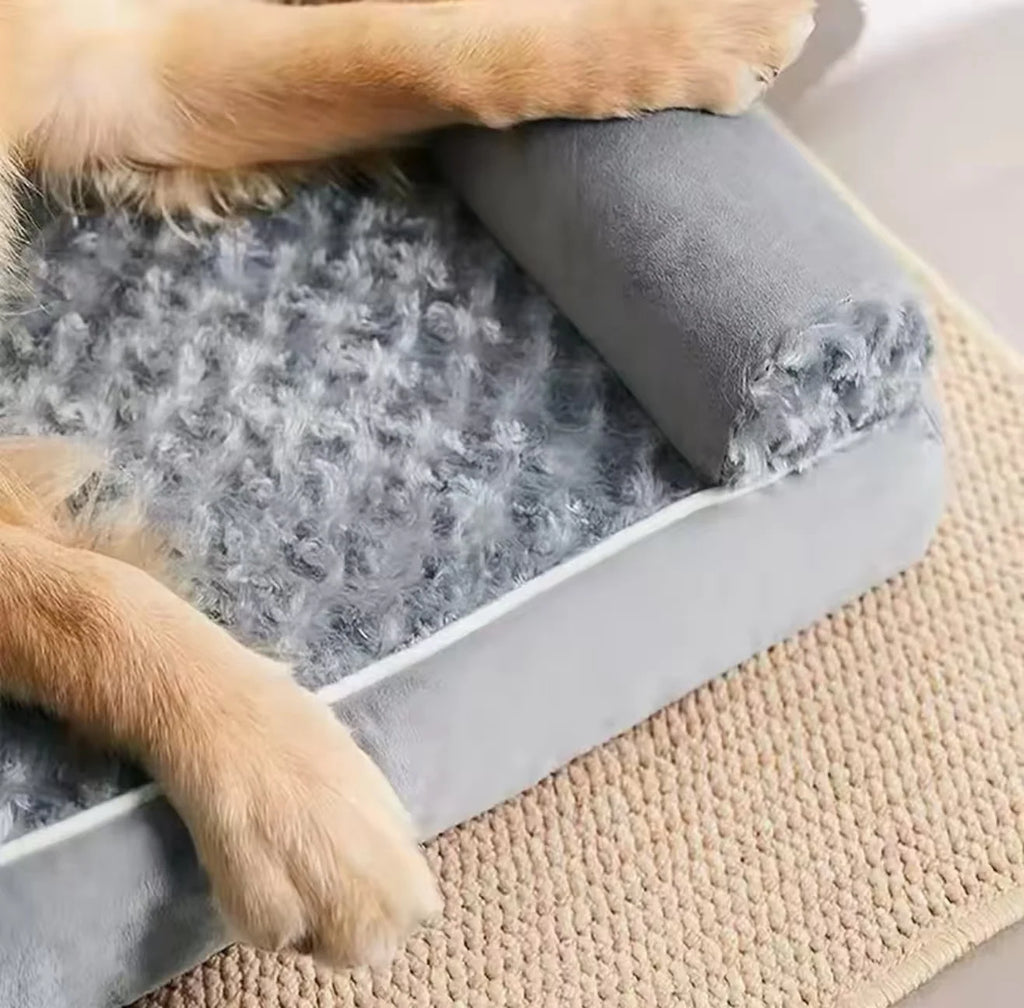 S96dab20d4f3841ecb09426ca089a1a9bS