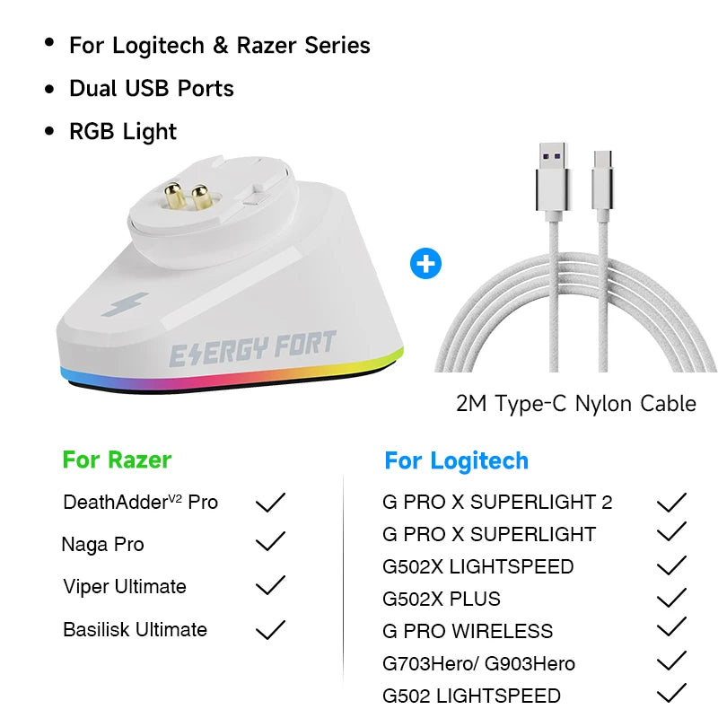 S9a18d9ff21074c8fbdf4132a1f748badP