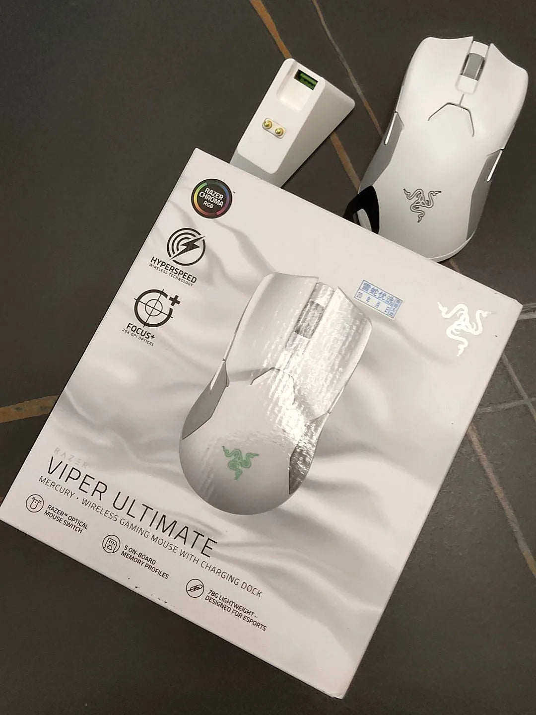 Sa99849025f7c482b8ab91500c82e2984X