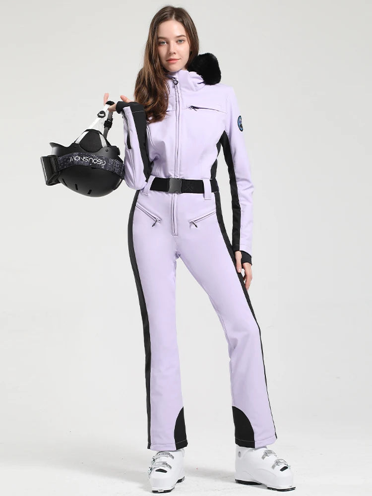 Sb20885be18a94686a2306e98d2ca5d64Q