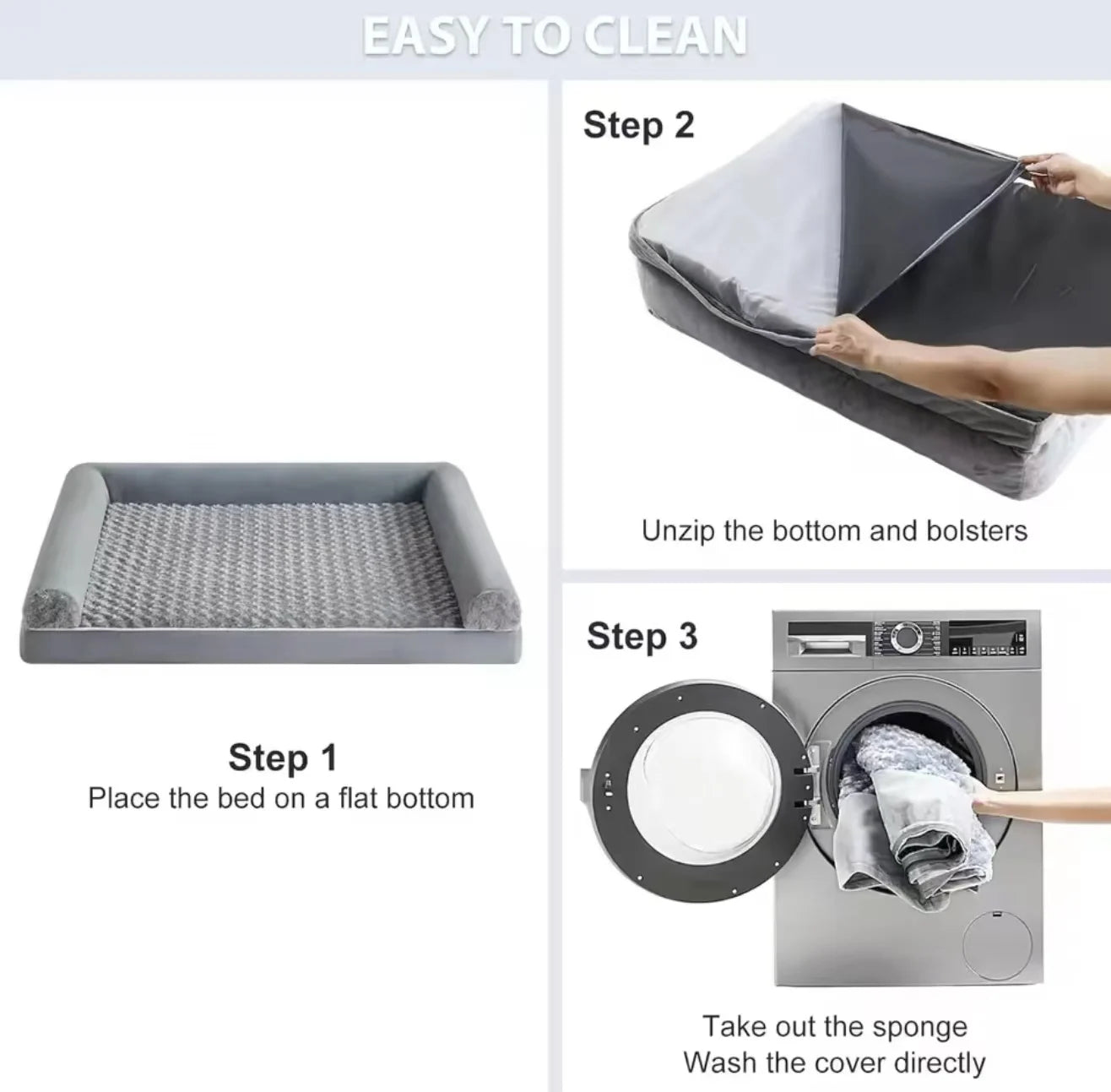 Sbec2b596dfa644f79a8514c28f9c8455K