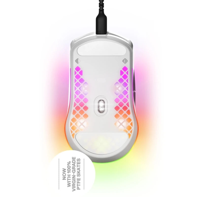 Sc01f74d1ff324538b1870d9ce2602083P