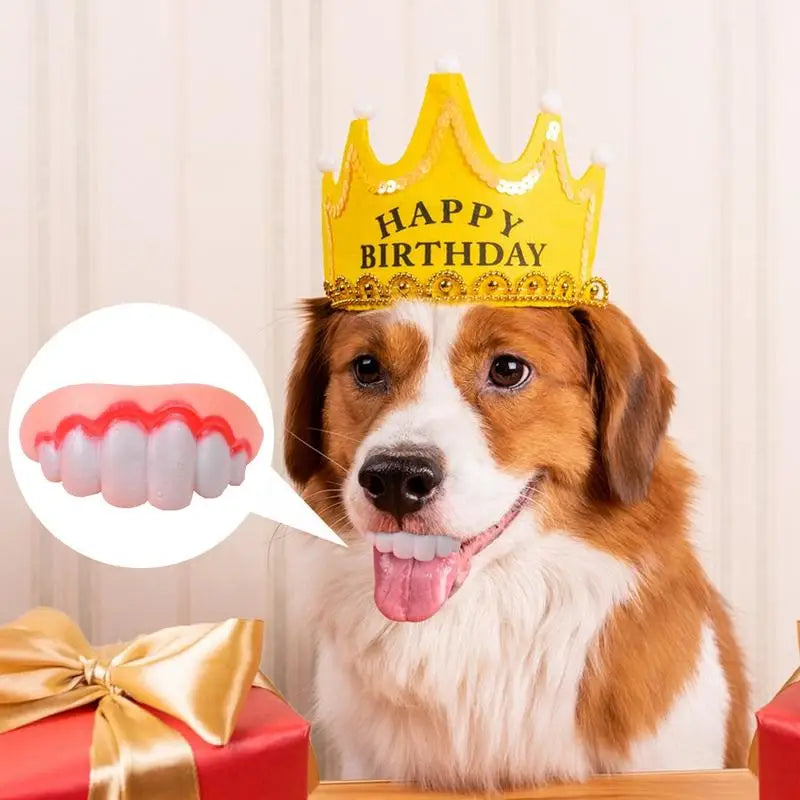 Sc34f4fd4da394819a3b438ca88846a52L