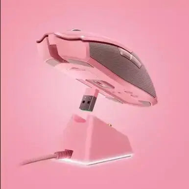 Sd29bfdc0378a446fb07c2a1567041126q