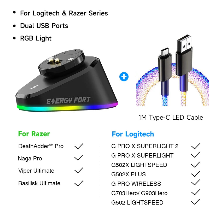 Sdde432cb7a8a422eaeaf3c4750aa4f8cT