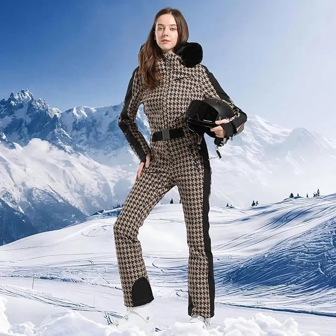 Se030cddd2cbd489ca660c219be048ba9y