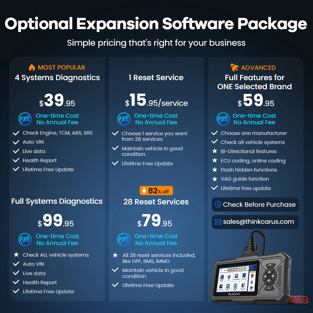 Se3510186419a45caa2b35fa21011733bA