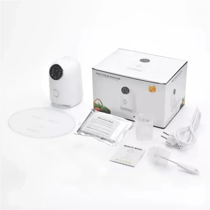 Sea04a5ba2a6348da9ec780fc1298cfb5q