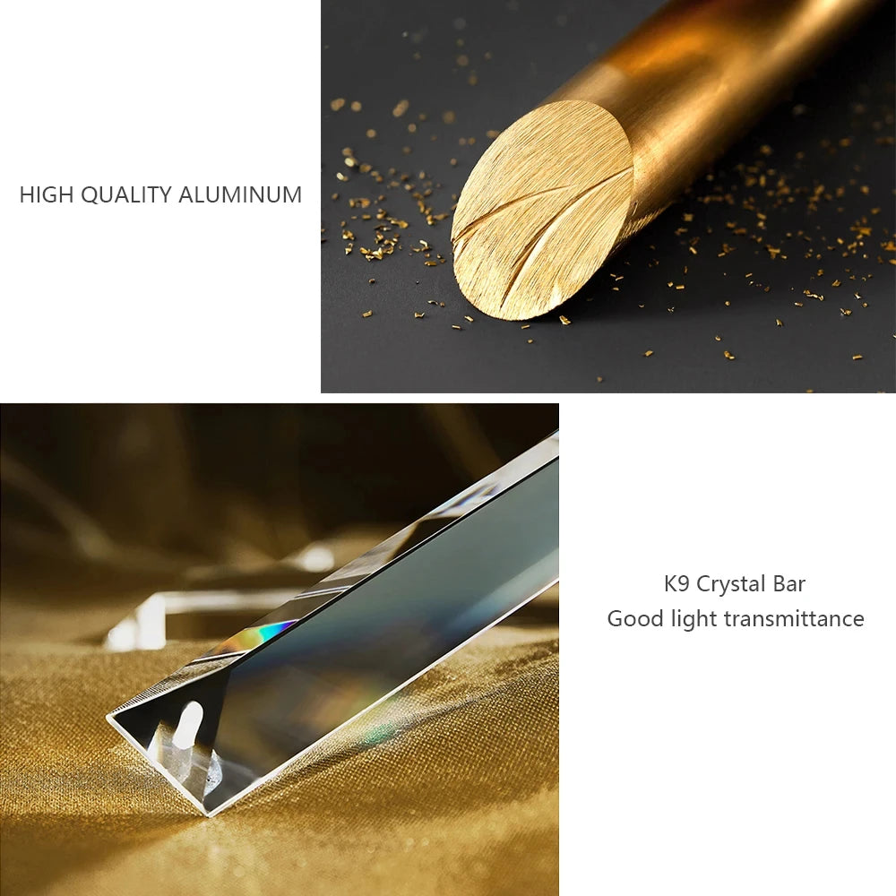 Sec5f11ee921746cbabea8a6d9bbdef9a6