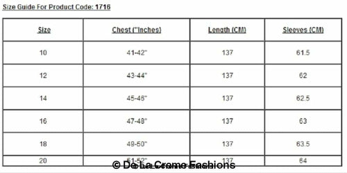 Oversized Wool Blend Hooded Long Coat (1716)